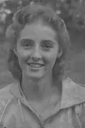 Christine Ridenour