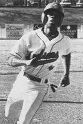 Kerry Robinson