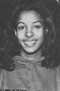Beverly Slaughter