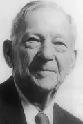 Abe Stuber