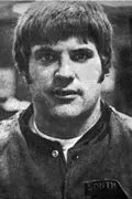 Bruce Thomas