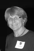 Linda Wells