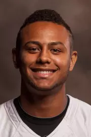Blake Jackson 2013