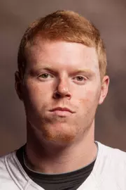 Kyle Snyder