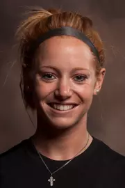 Erin Shulman