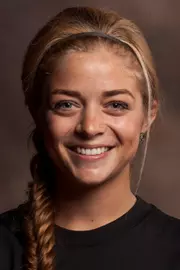 Jacey Boyko