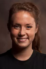 Stephanie Palmer