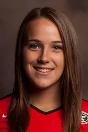 Emily Coon