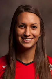 Julie Shives