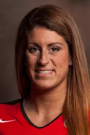 Taylor Masterson
