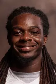 Cantrell Andrews