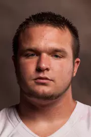 Mark Cushing 2013