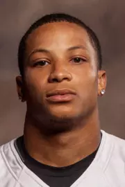 Spencer Davis