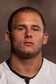 Alex Schwab 2013
