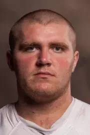 Nick Coffman 2013