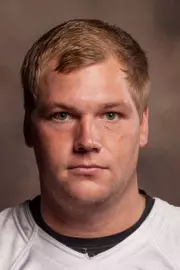 Ben Schmidt 2013