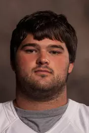 William Jelks 2013