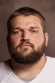 Conrad Schmid 2013