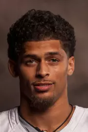 D.J. Foster 2013