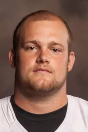 Tyler French 2013
