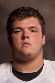 Bobby Hopkins 2013