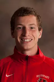 Andrew Gordon
