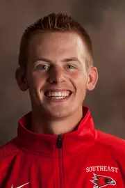 Hayden Young