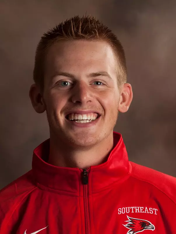 Hayden Young