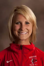 Madalyn Stichnot