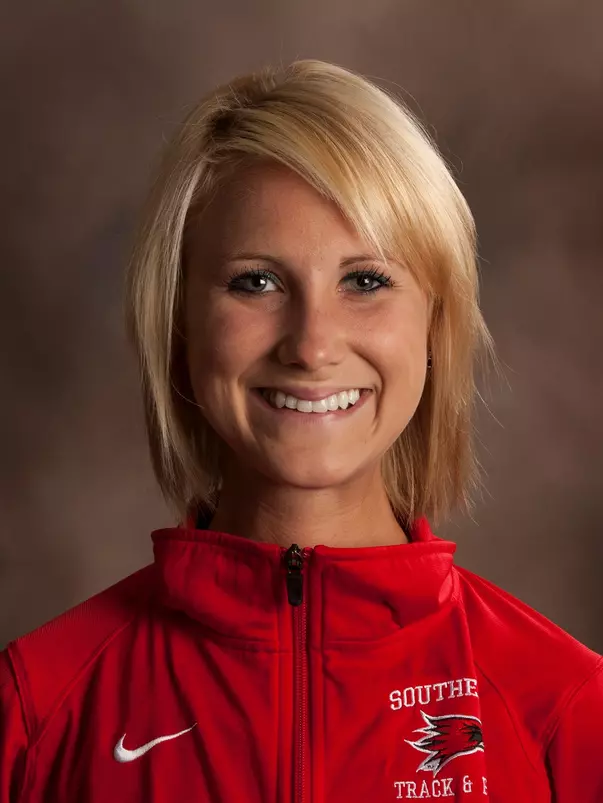 Madalyn Stichnot