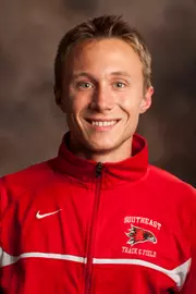Alex Zisser
