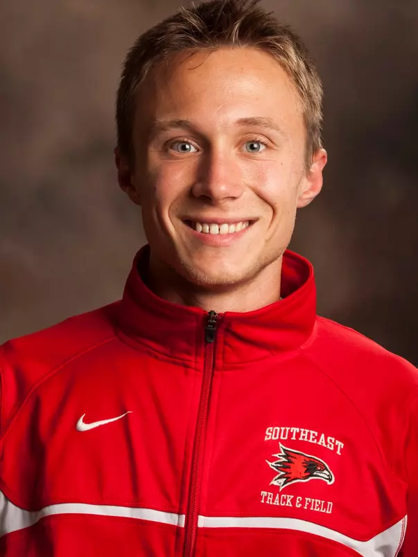Alex Zisser