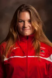 Anna Gailius