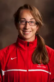 Bethany Pfeiffer