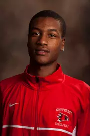 Devin Upchurch