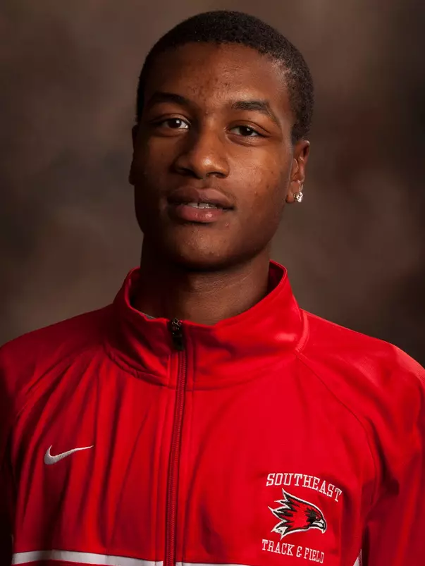 Devin Upchurch