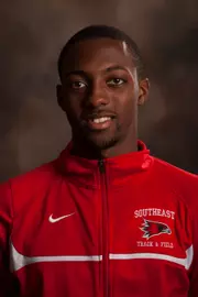 Kameron Long