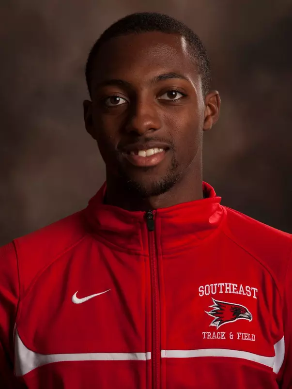 Kameron Long
