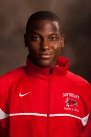 Kendrick Farr