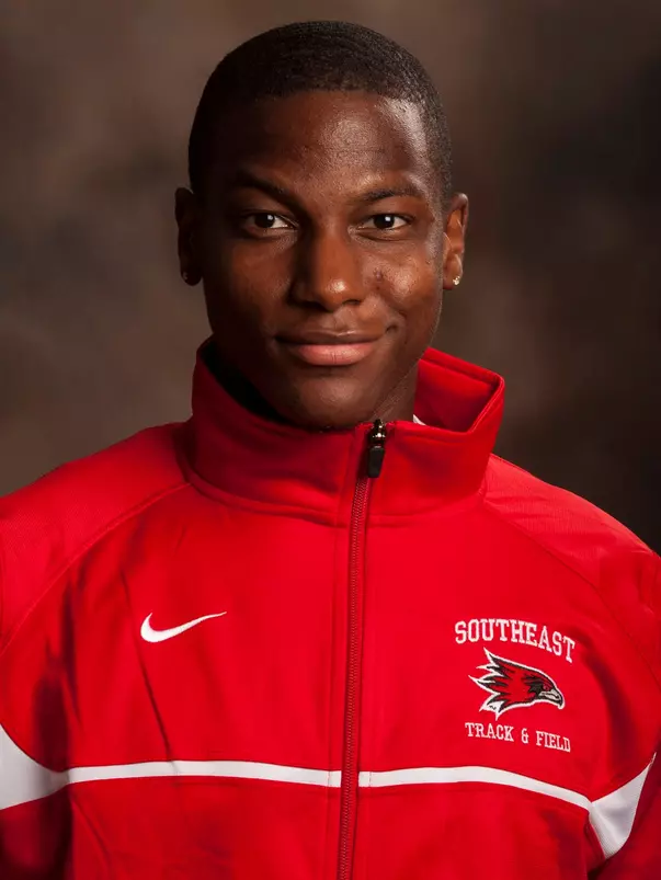 Kendrick Farr