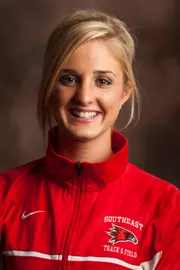 Taylor Klump