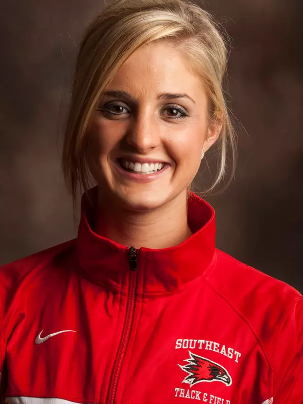 Taylor Klump