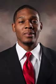 Jarekious Bradley