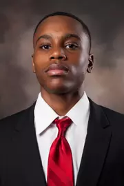 Antonius Cleveland