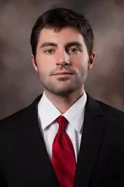 Will Holifield
