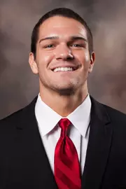Lucas Nutt