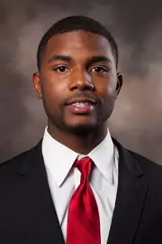 C.J. Reese 2013-14