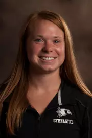 Megan Fosnow