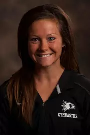 Taryn Vanderpool