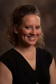 Kristi Ewasko
